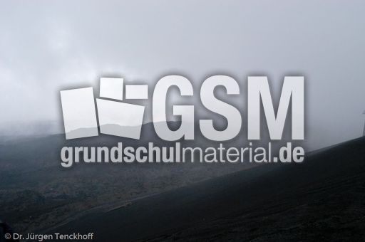 Sizilien (392 von 565).jpg